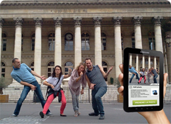 Team building & activitées